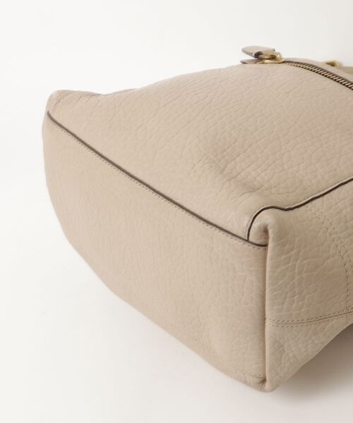 COACH | ショルダーバッグ - Buyee, an Online Proxy Shopping Service