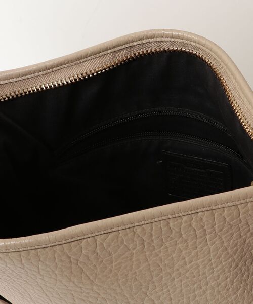 COACH | ショルダーバッグ - Buyee, an Online Proxy Shopping Service
