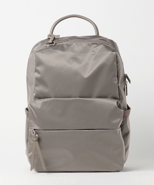 感染する ライナー 団結する Zozo リュック レディース Robertjcannon Com