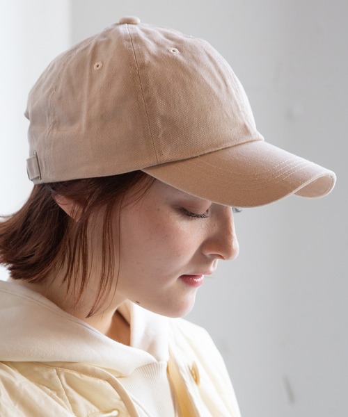 帽子 @iiee chisaki summer hat fair ～心が躍る自由な帽子～ | NEWS | IDÉE