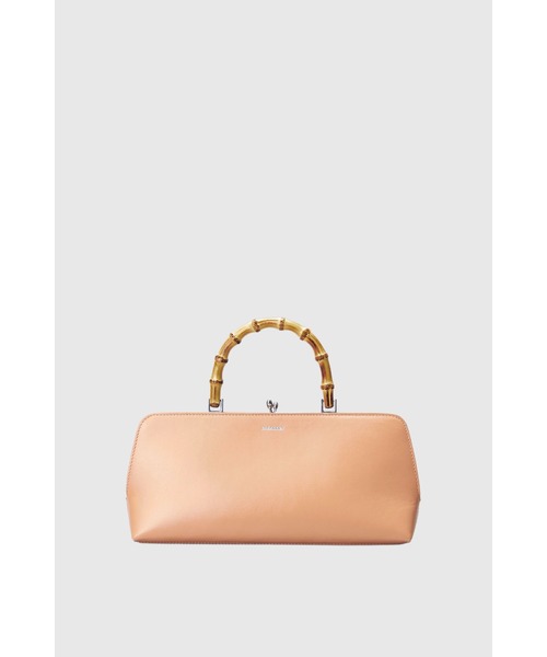JIL SANDER | JIL SANDER GOJI SM BAMBOO - Buyee, an Online Proxy