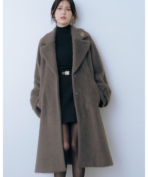 SNIDEL ZOZOTOWN 通常価格 | Buyee 通販購入サポートサービス