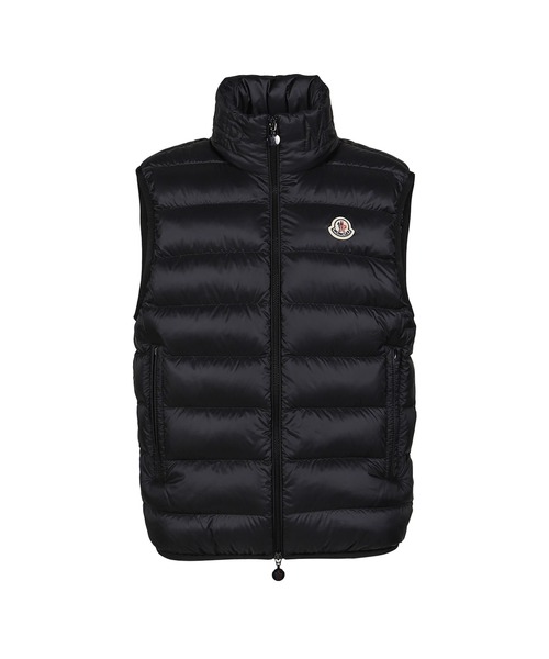 MONCLER | Buyee, an Online Proxy Shopping Service | Shop at ZOZOTOWN