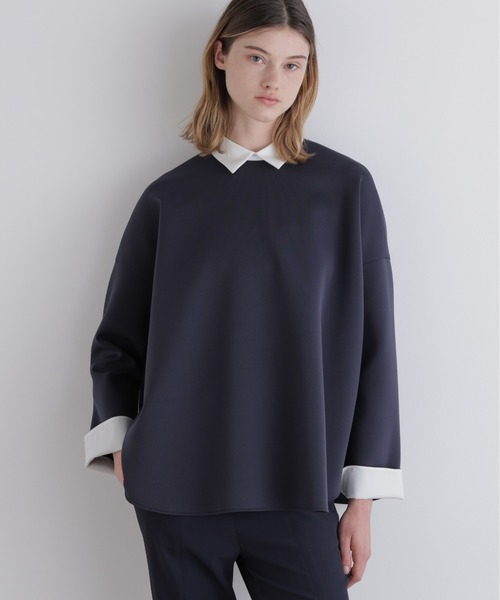 LE PHIL | ◇バスケットツィードジレ - Buyee, an Online Proxy