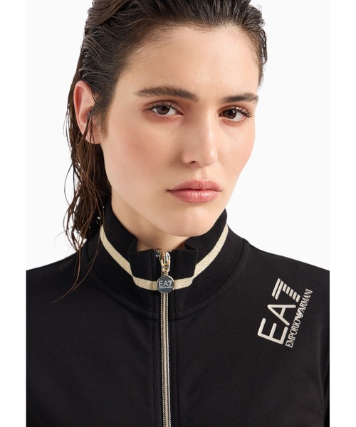 EMPORIO ARMANI エンポリオアルマーニ 2wayスカートスーツ たがわ 
