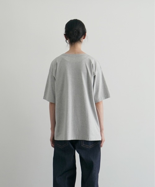 １点限り！VIPセール★累積売上総額第１位！┃CHLOE★CHC20WP715 楽天市場】【ｽｰﾊﾟｰｻﾏｰｾｰﾙ第2弾☆全品P5倍＆最大15000円ｽﾍﾟｼｬﾙ