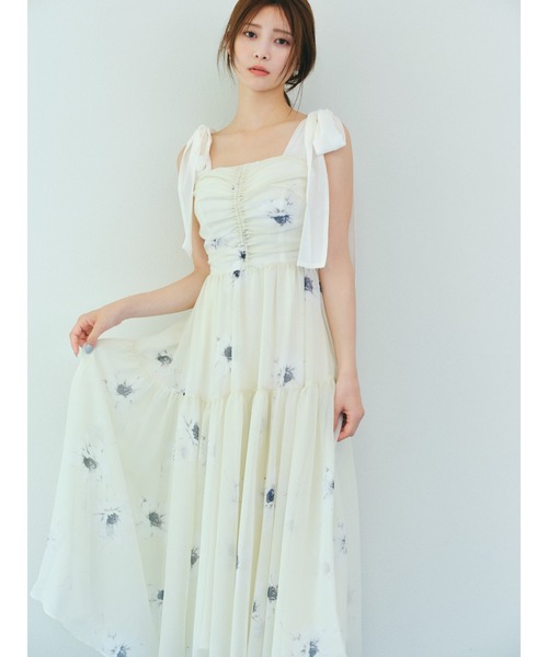 スナイデル　シングルジャケット SNIDEL | シングルジャケット - Buyee, an Online Proxy