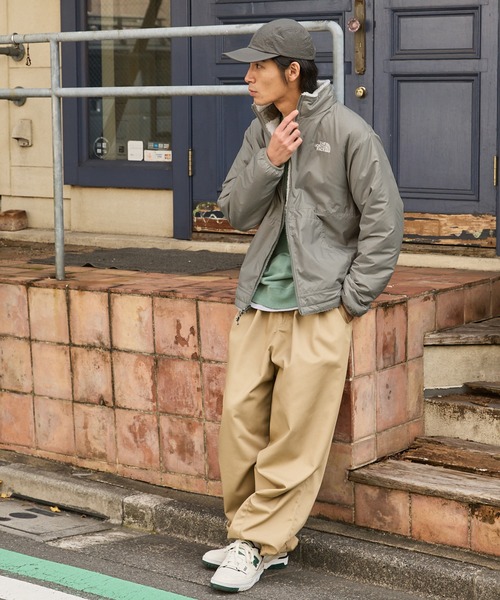 THE NORTH FACE | THE NORTH FACE / ザ・ノース・フェイス THE NORTH FACE | THE NORTH FACE / ザ・ノース・フェイス