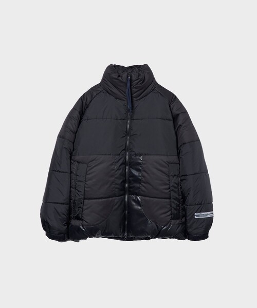 POLIQUANT | 【POLIQUANT/ポリクワント】THE MULTIPLE ONE INSULATED