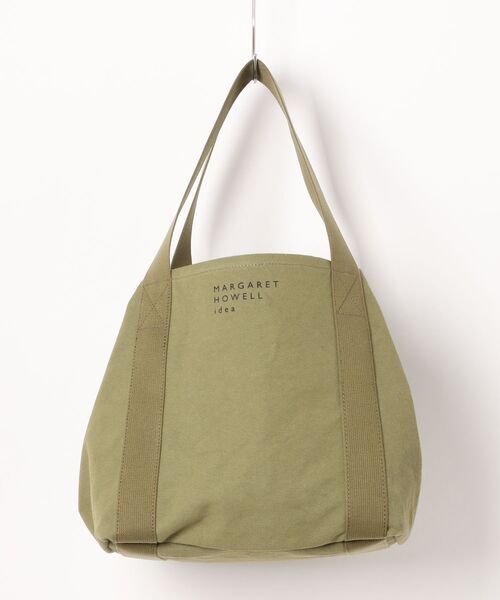 MARGARET HOWELL idea | Buyee, an Online Proxy Shopping