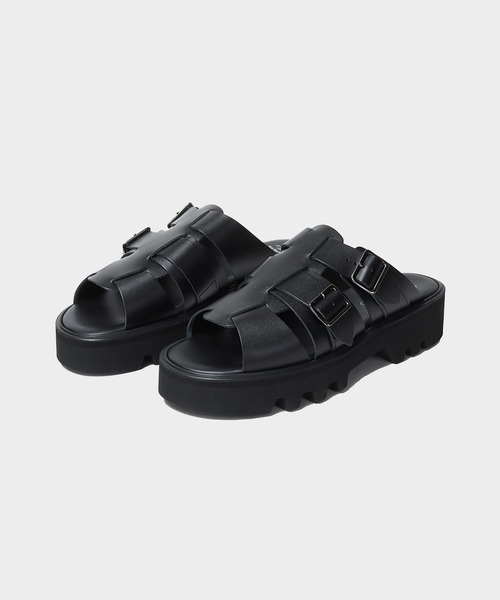 foot the coacher | Buyee, an Online Proxy Shopping Service | Shop