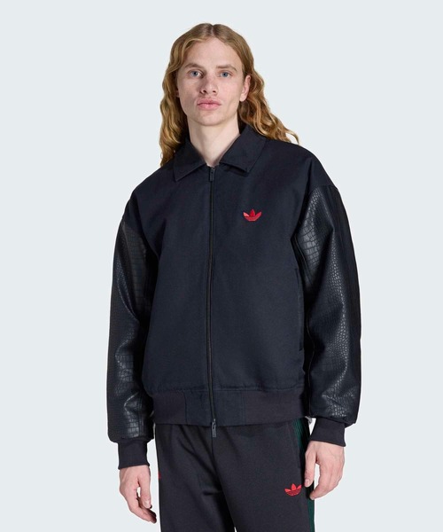 adidas Originals | Buyee, an Online Proxy Shopping Service | Shop