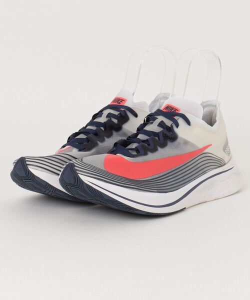 Nike ローカットスニーカー Buyee 通販代理購入サービス Zozousedでお買い物
