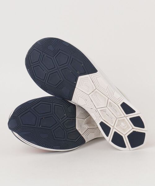 Nike ローカットスニーカー Buyee 通販代理購入サービス Zozousedでお買い物