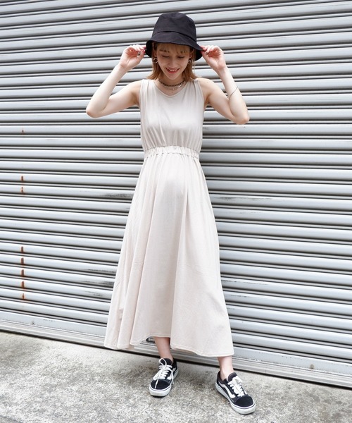 Spiralgirl バックリボンカットフレアワンピース Buyee An Online Proxy Shopping Service Shop At Zozotown Bot Online Spiralgirl バックリボンカットフレアワンピース Buyee An Online Proxy Shopping Service Shop At Zozotown Bot Online