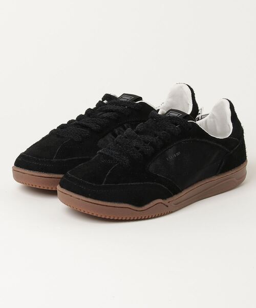 [Fila] SLANT SHOT 98/23 VC ☆送料込☆ ◇FILA◇SLANT SHOT 98/23 VC 男女兼用 韓国発22~29㎝ (FILA