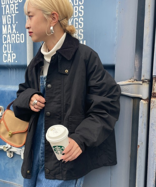 2023AWの衝撃！【初期モデル】JBS Flight Jacket 2023AWの衝撃！【初期モデル】JBS Flight Jacket 2023AWの衝撃