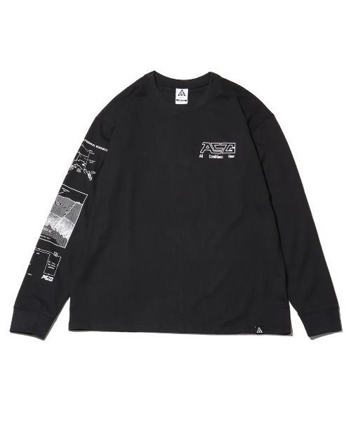 acg zozo