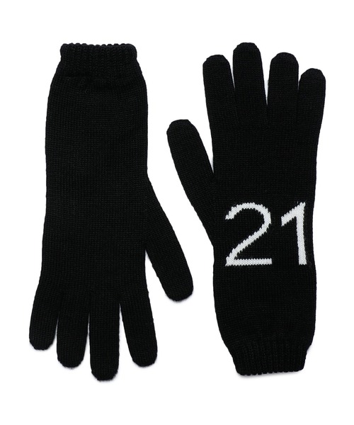 Fashion Goods Gloves | Buyee, an Online Proxy Shopping Service