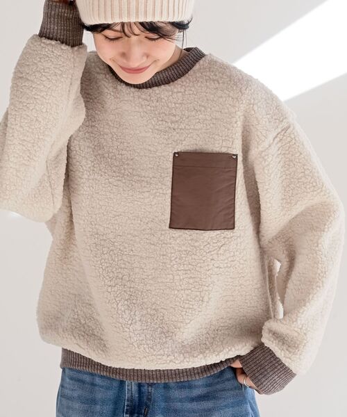 Tops andere Tops | Buyee, ein Proxy-Kaufservice für japanische