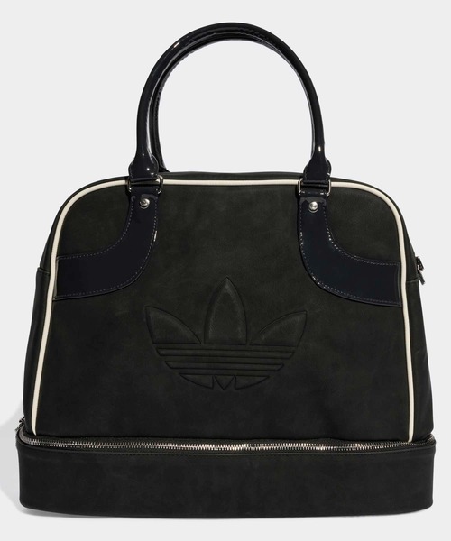 adidas Originals | Buyee, an Online Proxy Shopping Service | Shop