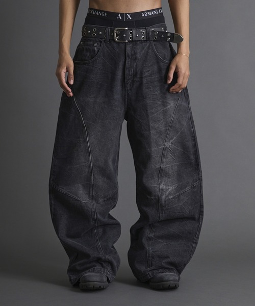 ANDER HUNK | Buyee, an Online Proxy Shopping Service | Shop at