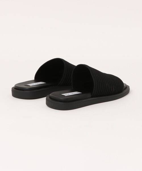 Steve Madden/Awestruck フラットサンダル STEVE MADDEN | フラットサンダル/STEVE MADDEN AWESTRUCK-US