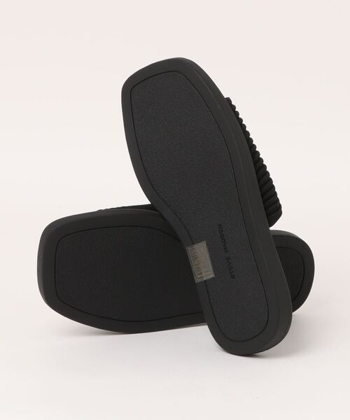 Steve Madden/Awestruck フラットサンダル STEVE MADDEN | フラットサンダル/STEVE MADDEN AWESTRUCK-US