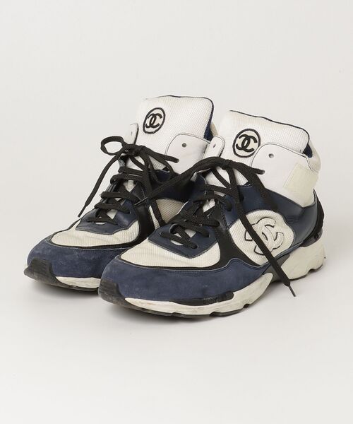 CHANEL | Buyee, an Online Proxy Shopping Service | Shop at ZOZOTOWN