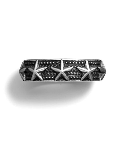 Accessories Ring ZOZOUSED (Used) MEN List Price | Buyee, an Online