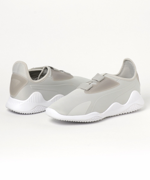 puma nu mostro