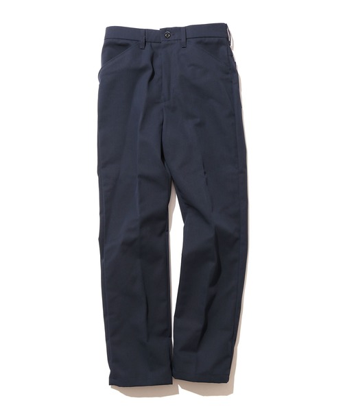 RED KAP | RED KAP/レッドキャップ JEAN CUT WORK PANT ワーク