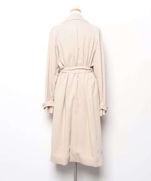 IENA | チェスターコート - Buyee, an Online Proxy Shopping Service