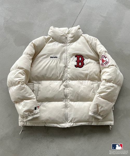 Perushu | Buyee, an Online Proxy Shopping Service | Shop at ZOZOTOWN