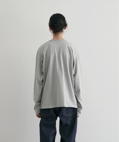 VIP【関税送料無料】希少 ANTONELLI FIRENZE GREY WHITE PANTS FINAL SALE VCG647 Chloe Top in White* – TulipClothing.com