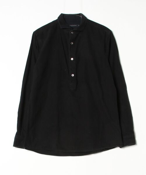 GOSTAR DE FUGA | Buyee日本代购服务| 于ZOZOTOWN购物