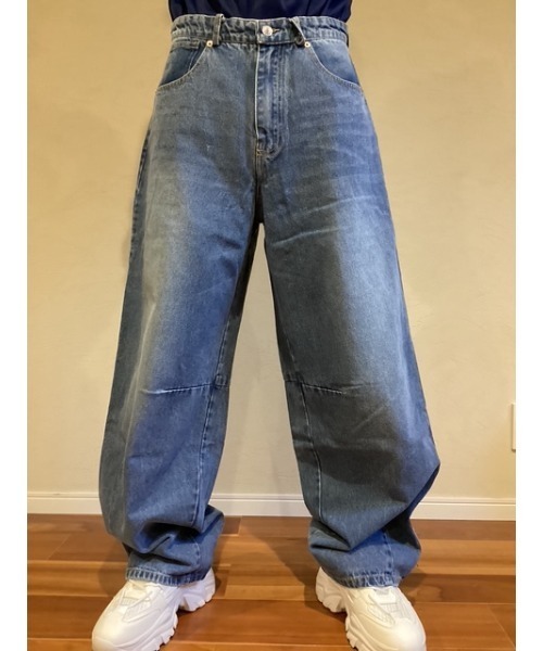 Pants | Buyee, an Online Proxy Shopping Service | Shop at ZOZOTOWN