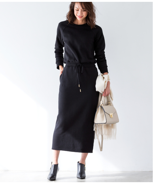 Barnyardstorm ストライプ柄7分袖ブラウス Buyee An Online Proxy Shopping Service Shop At Zozoused Bot Online