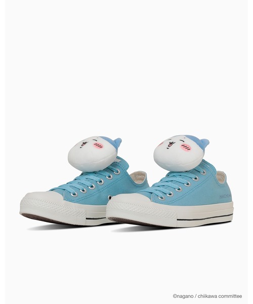 こー様 KORATRON/スラックスパンツ/--/--/GRY （商品検索結果 | 古着屋