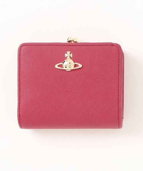 Vivienne Westwood | Buyee, an Online Proxy Shopping Service | Shop