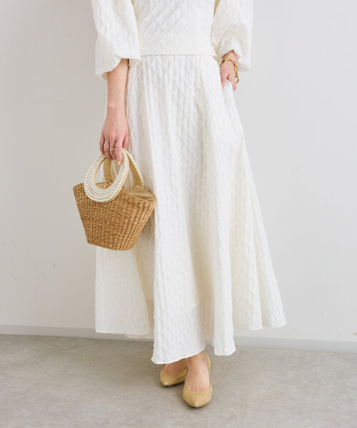 LA BOUTIQUE BONBON | スカート - Buyee, an Online Proxy Shopping