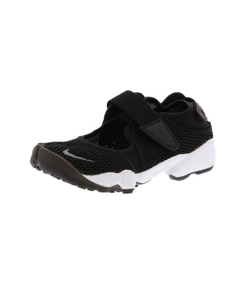 Nike Nike Womens Air Rift Br 8486 001 Buyee An Online Proxy Shopping Service Shop At Zozotown Bot Online