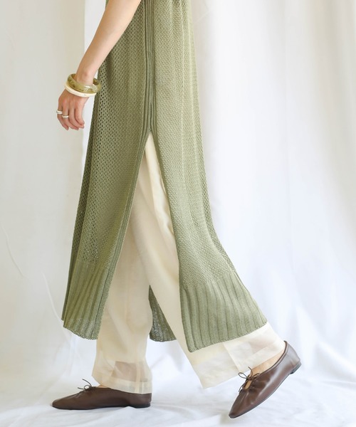 moka　服セット　　157 空調服 ファン付きベスト Z-DRAGON 74220 ファン＆バッテリー