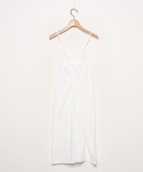 45r キャミソールワンピース Buyee 通販代理購入サービス Zozousedでお買い物