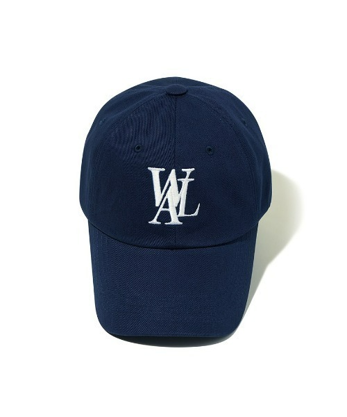 WOOALONG | 【日本未発売/WEB限定】WOOALONG(ウアロン