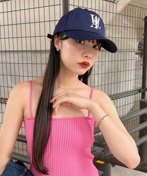 WOOALONG | 【日本未発売/WEB限定】WOOALONG(ウアロン