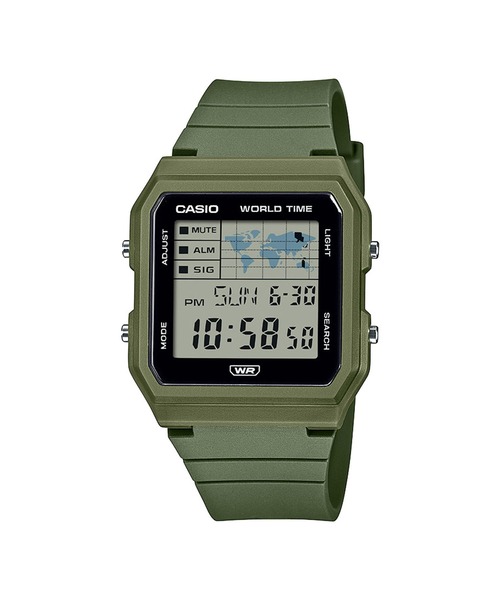 Casio EP-20☆日本未発売☆1987年☆激レアミニシンセ☆動作良好☆ 同じ時を刻む恋人たちに贈る“G-SHOCK & BABY-G”ペアウオッチ