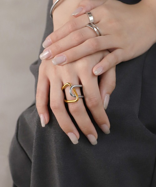 アクセサリー Anemone ANEMONE ヘアクリップ フラワー柄バンス : ZOZOTOWN Yahoo!店