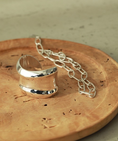TODAYFUL | Nuance Wide Cuff - Buyee, an Online Proxy