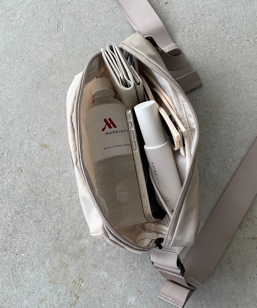 THE NORTH FACE☆新作 W'S ASCEND CAPRI_NR6NL31 CAVBLU.jpg